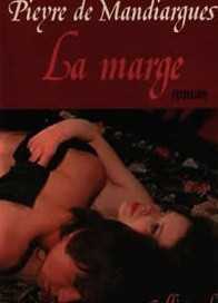 娼街/La Marge